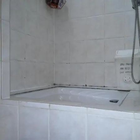 Relais Alex Privatunterkunft Villers-Saint-Sepulcre